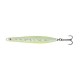 Savage Gear Seeker ISP FLOURO GREEN YELLOW - ALL SIZES